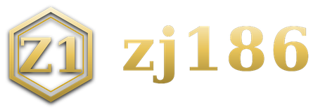 zj186 logo